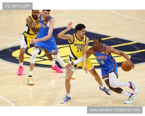 菲尼克斯太阳重燃冠军梦想新赛季冲击巅峰之路全力以赴再创辉煌传奇