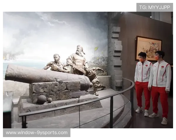 诺维奇俱乐部百年沉浮与英伦绿黄军团复兴之路历史传承与未来蓝图展望