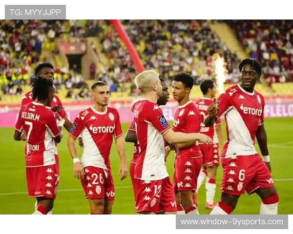 里昂俱乐部百年传承与法甲豪门复兴之路探索荣耀与青训体系的辉煌篇章