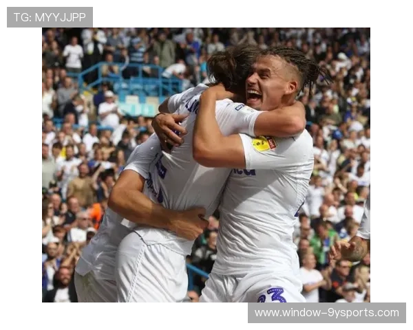 豪门对决引爆焦点新星闪耀赛场改写争冠格局今夜强强对话引发热议