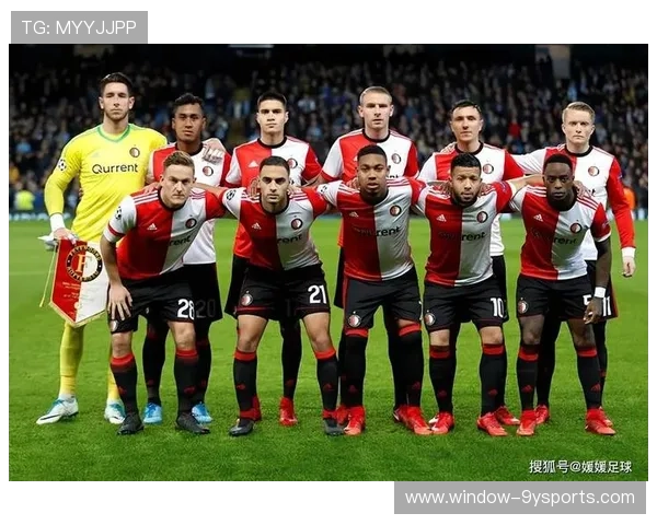 雷恩俱乐部宣布新赛季阵容调整并展望未来发展目标