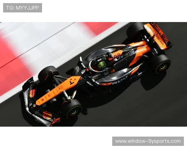 F1赛季重燃战火 路易斯·汉密尔顿力争第八冠 挑战年轻车手的崛起