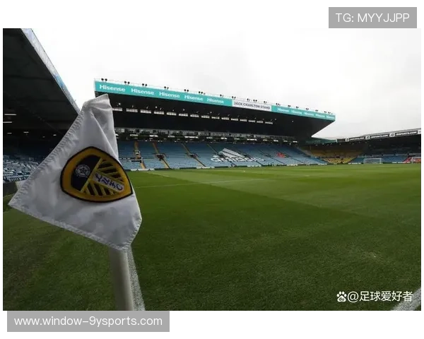 利兹联俱乐部全景解析与历史成就及未来发展展望