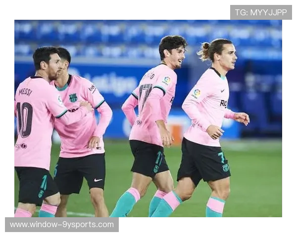 围绕阿拉维斯俱乐部发展历程战术风格与未来前景的深度解析