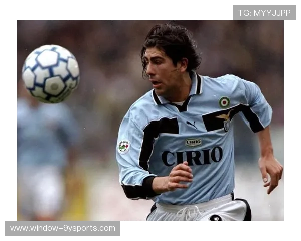 拉齐奥俱乐部崛起之路：历史辉煌与未来展望