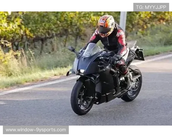 摩托GP赛季前瞻：新车手、新技术与争冠热门的激烈对决