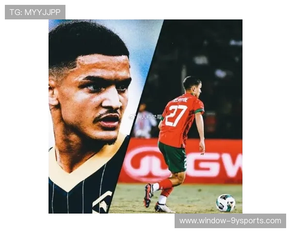 维罗纳俱乐部宣布新赛季阵容调整重点球员引援计划